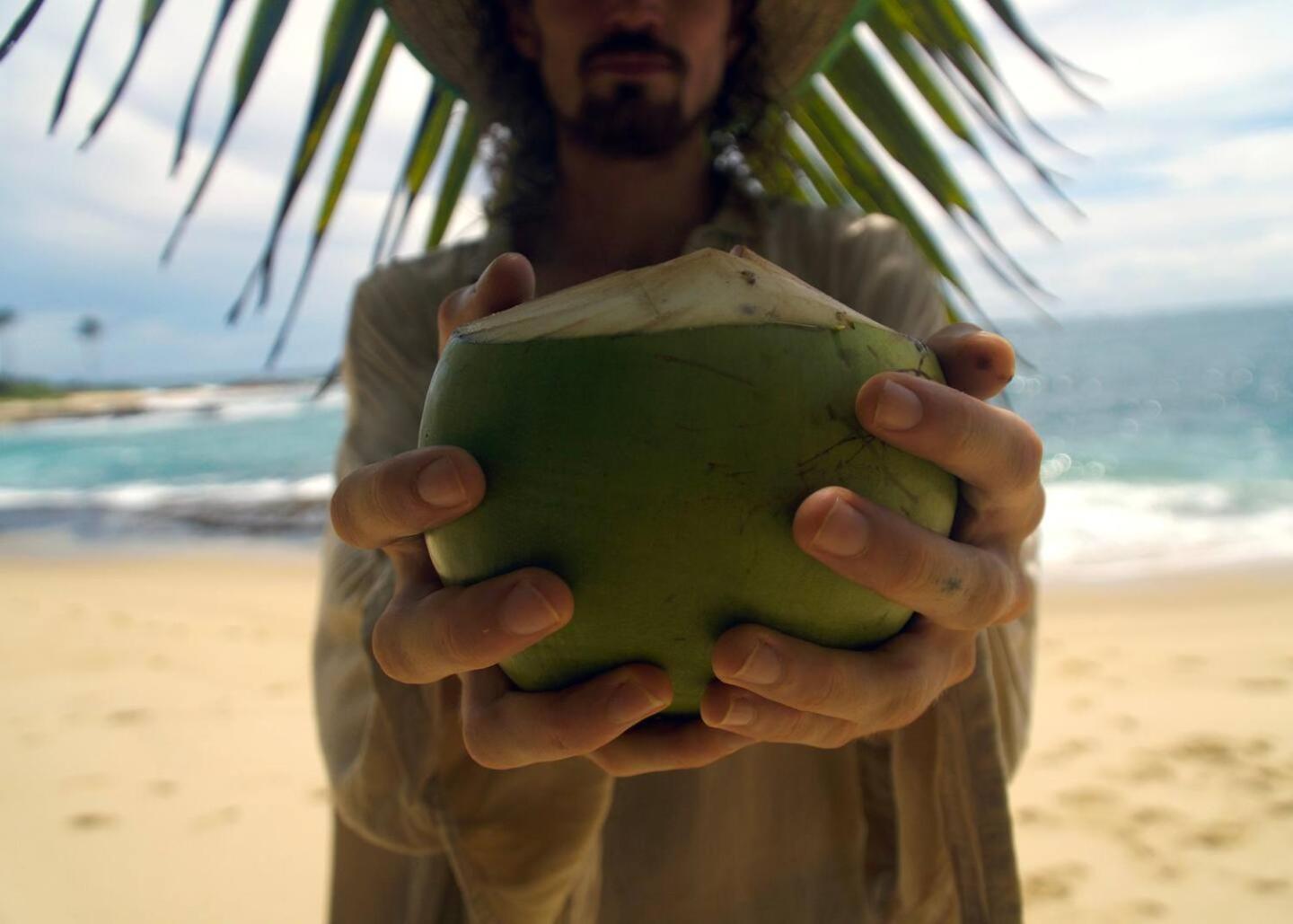 Into The Blue - Yoga Included & Walk To 3 Beaches Tangalle Extérieur photo