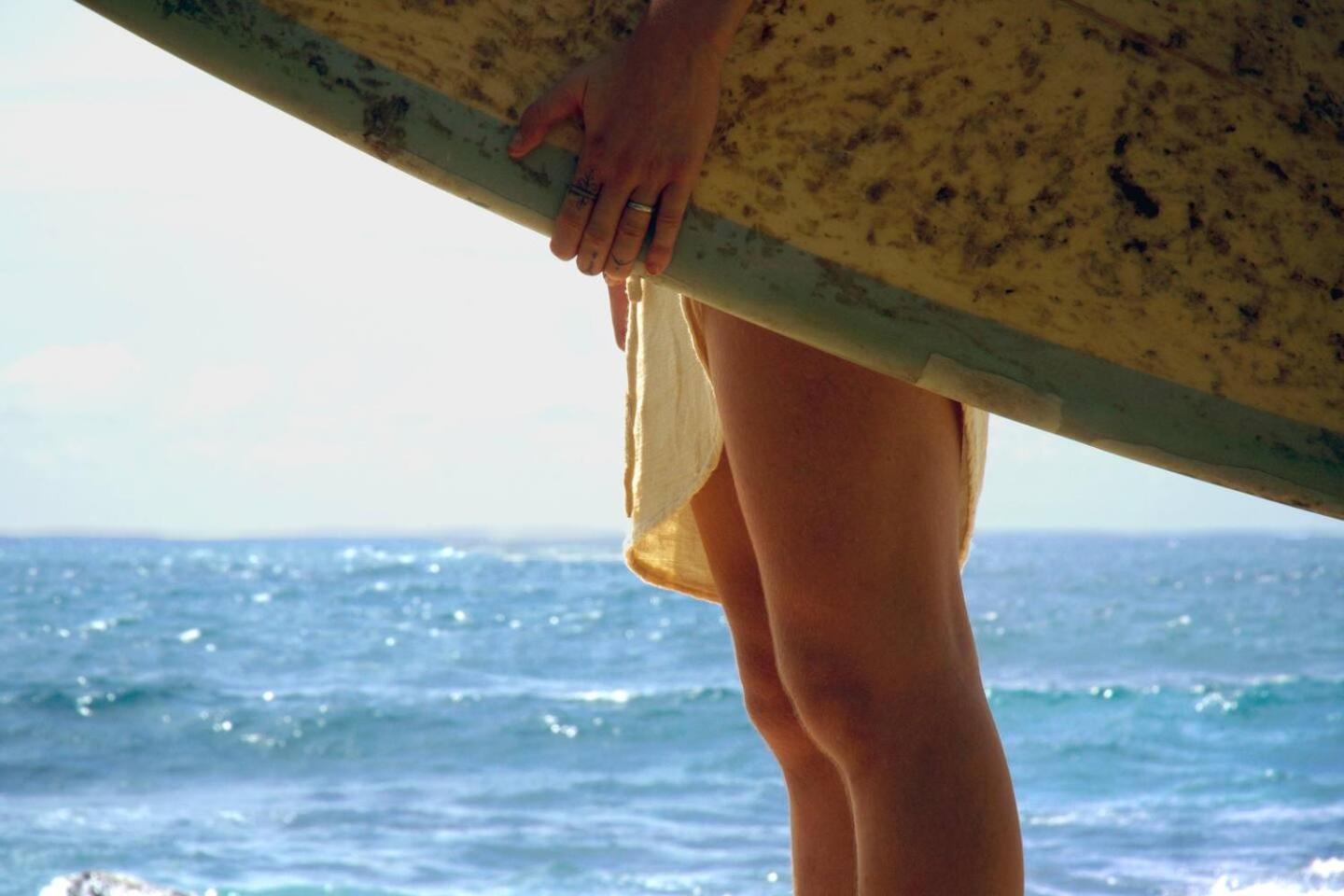 Into The Blue - Yoga Included & Walk To 3 Beaches Tangalle Extérieur photo